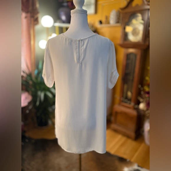 DR2 top M - Picture 3 of 4